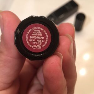 Kat Von D Makeup - Kat Von D lipstick Kat Von D Makeup - Kat Von D lipstick